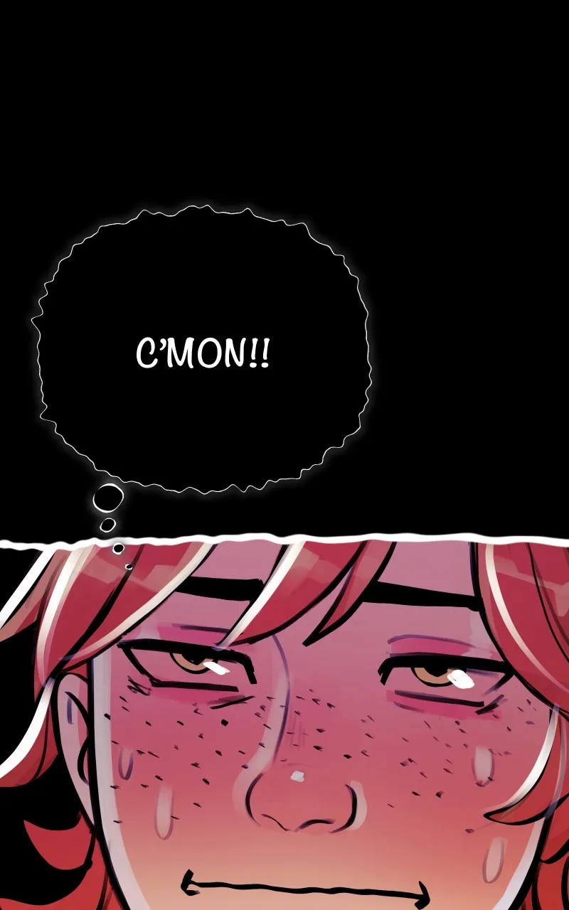 Star Catcher Chapter 1 page 9 - 