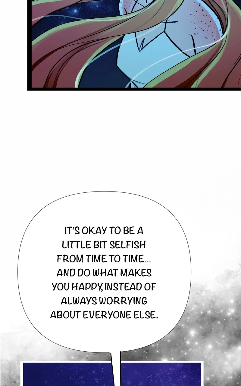 Star Catcher Chapter 1 page 83 - 