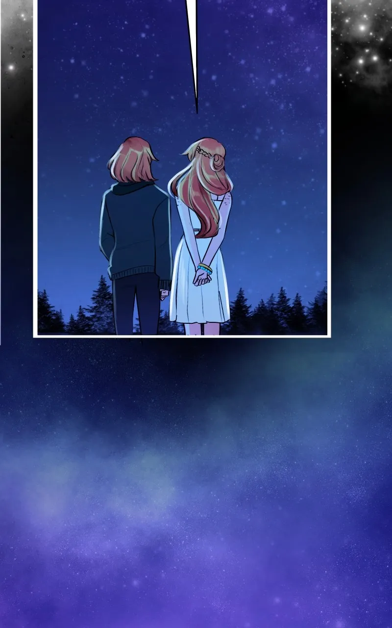 Star Catcher Chapter 1 page 84 - 