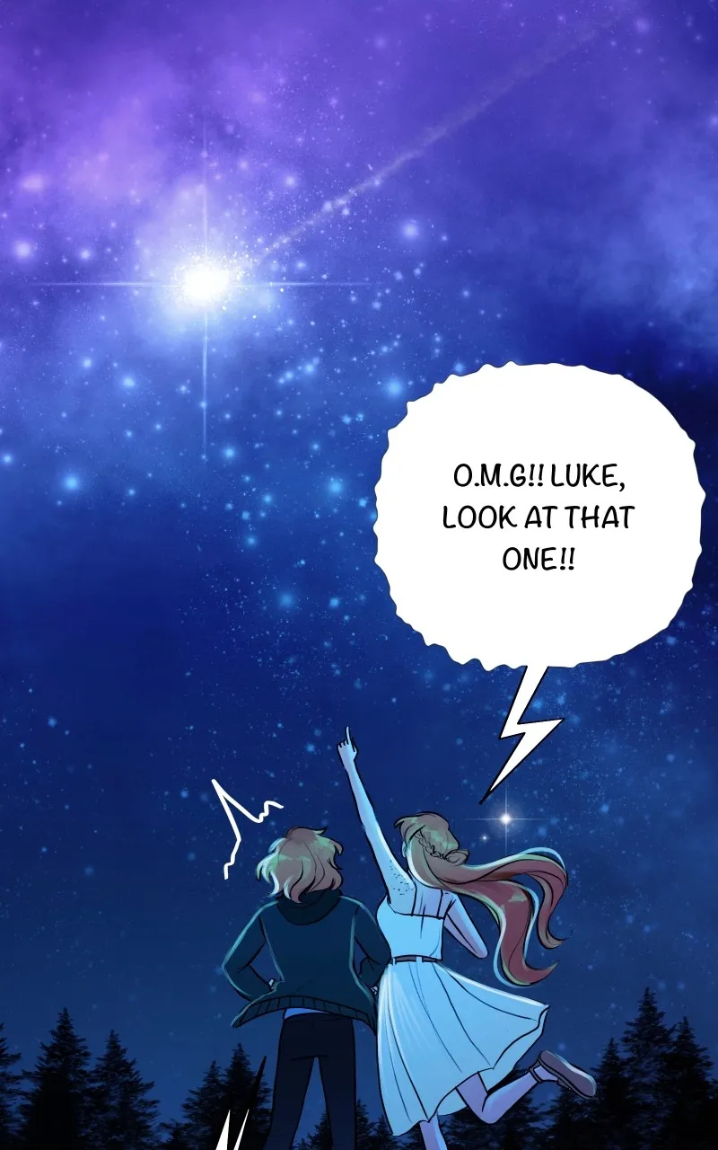 Star Catcher Chapter 1 page 85 - 