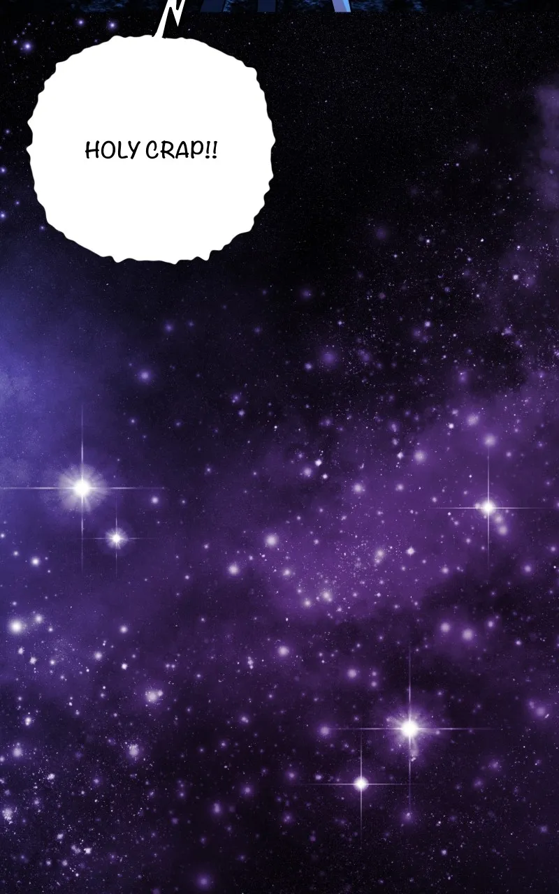 Star Catcher Chapter 1 page 86 - 