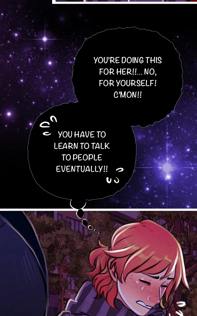 Star Catcher Chapter 1 page 90 - 