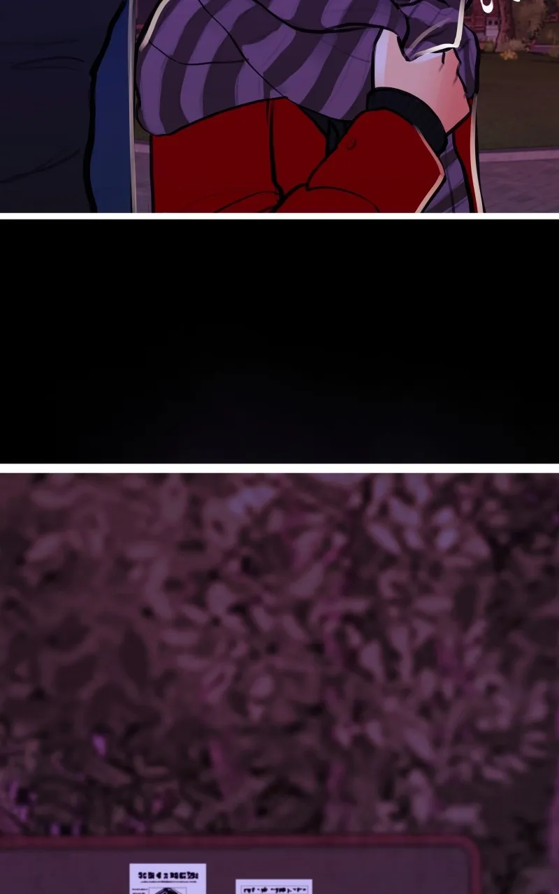 Star Catcher Chapter 1 page 91 - 
