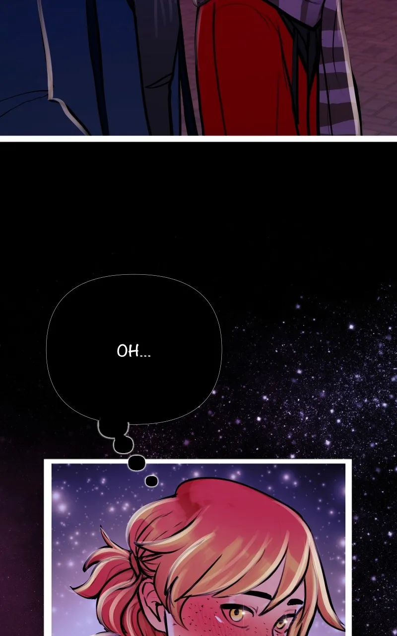 Star Catcher Chapter 1 page 95 - 