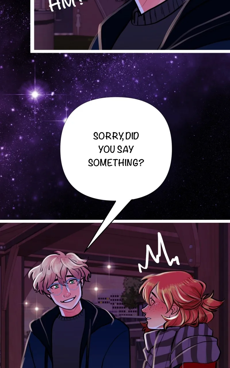 Star Catcher Chapter 1 page 98 - 