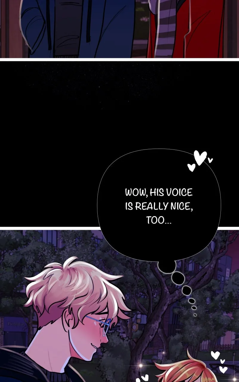 Star Catcher Chapter 1 page 99 - 
