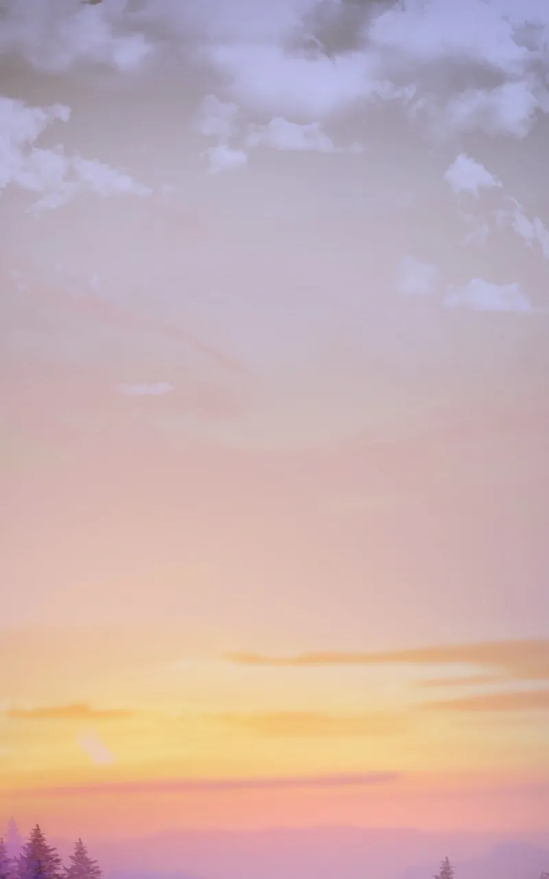 Star Catcher Chapter 10 page 2 - 