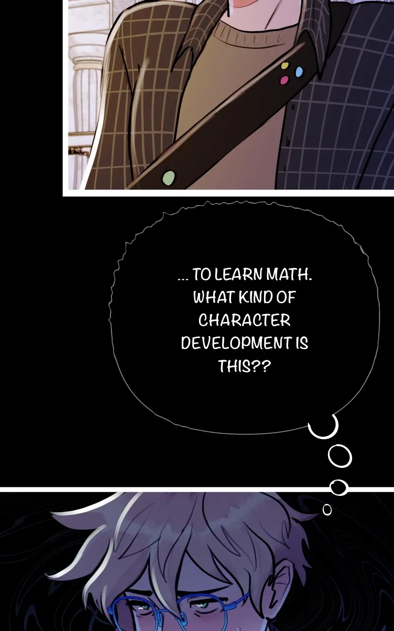 Star Catcher Chapter 10 page 25 - 