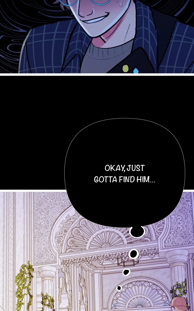 Star Catcher Chapter 10 page 26 - 