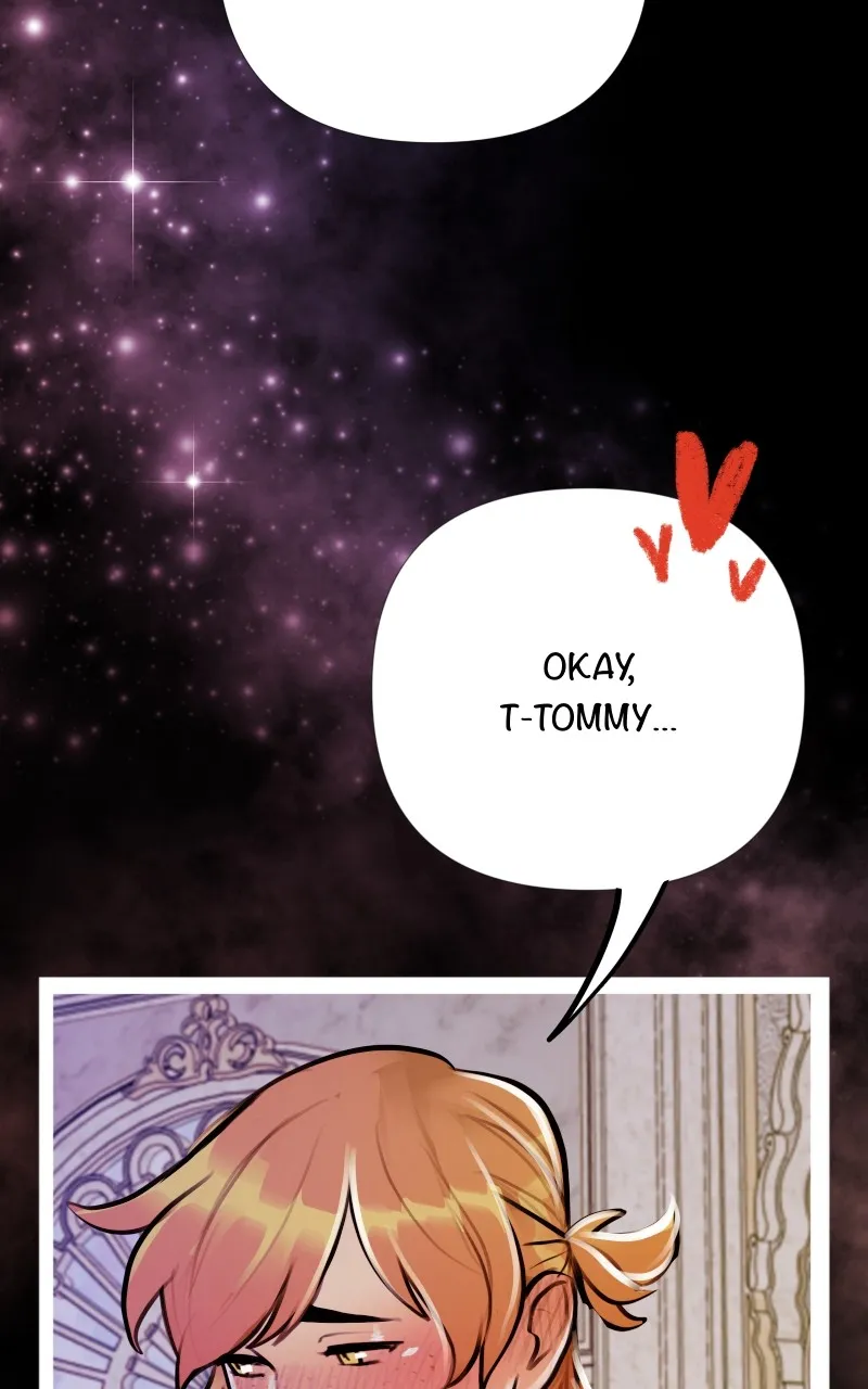 Star Catcher Chapter 10 page 35 - 