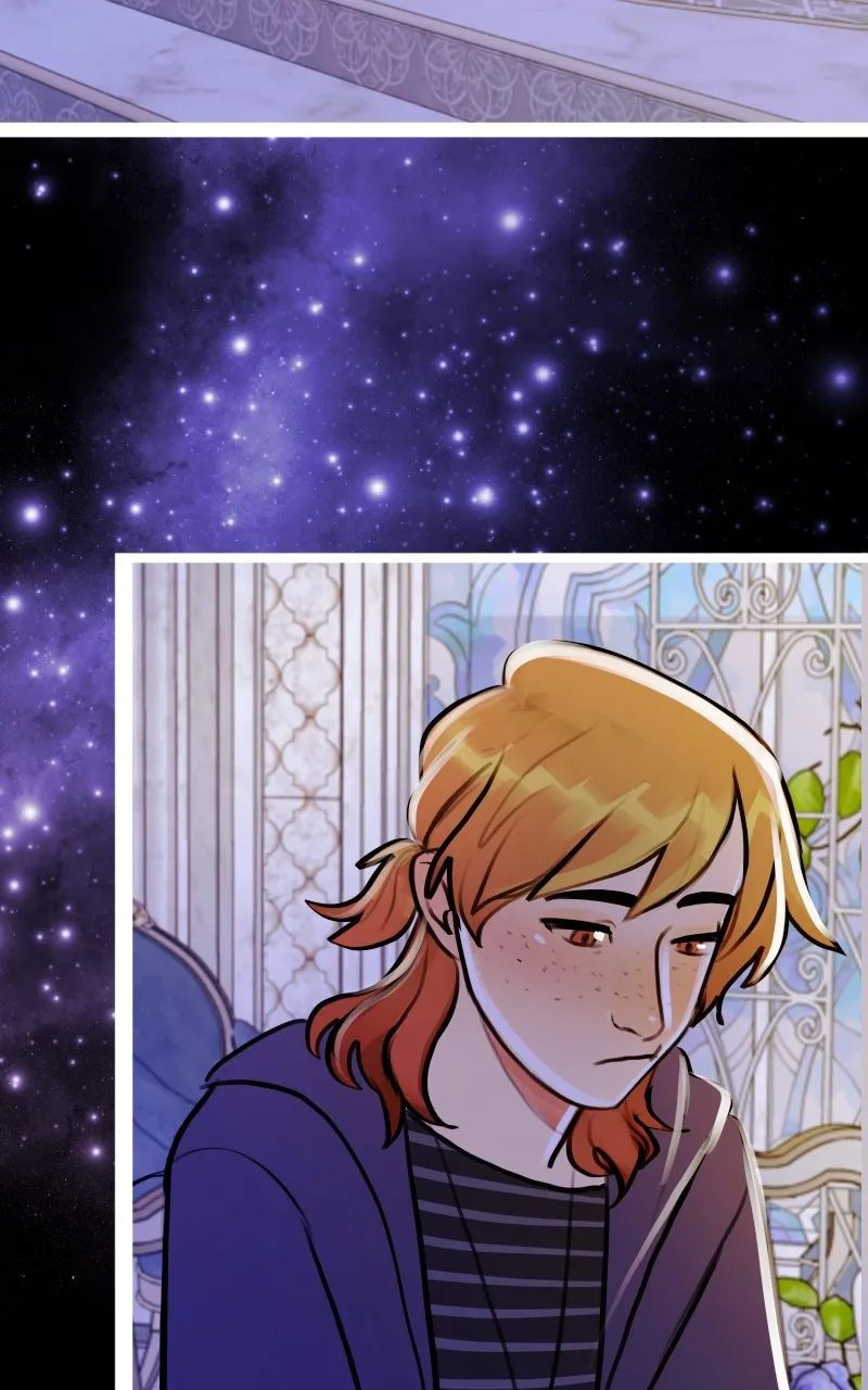 Star Catcher Chapter 10 page 5 - 
