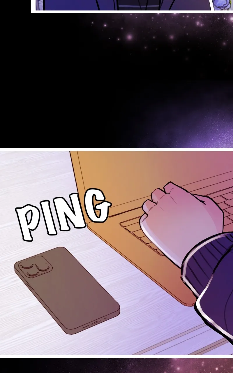 Star Catcher Chapter 10 page 6 - 