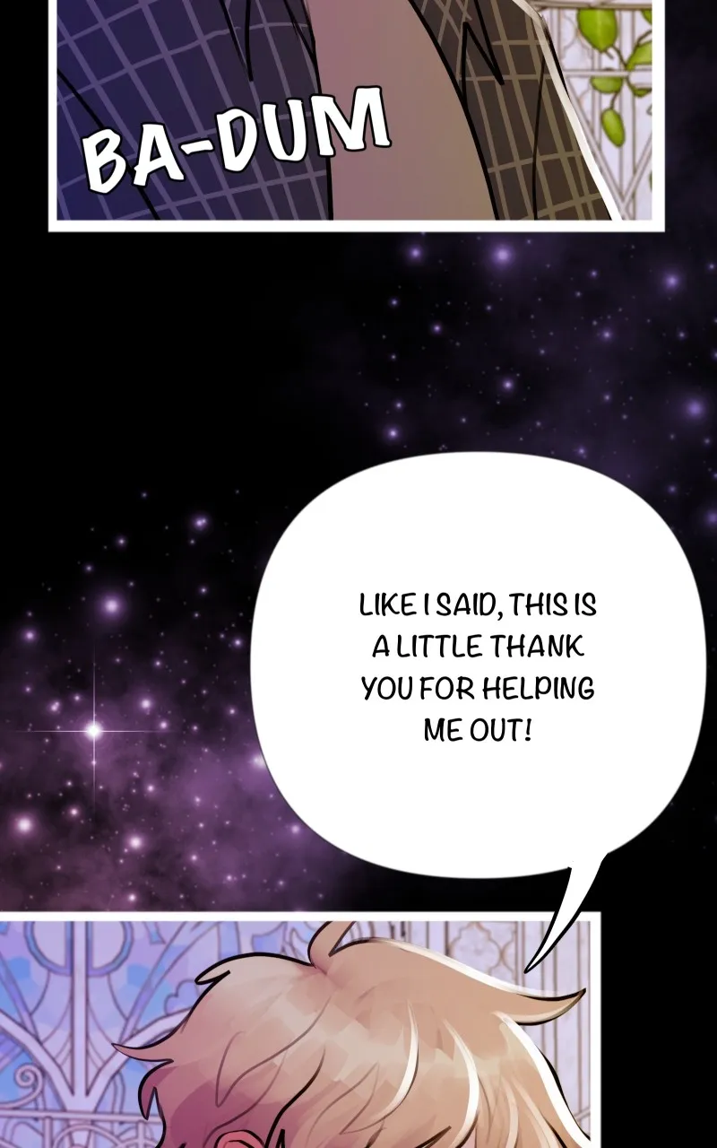 Star Catcher Chapter 10 page 52 - 