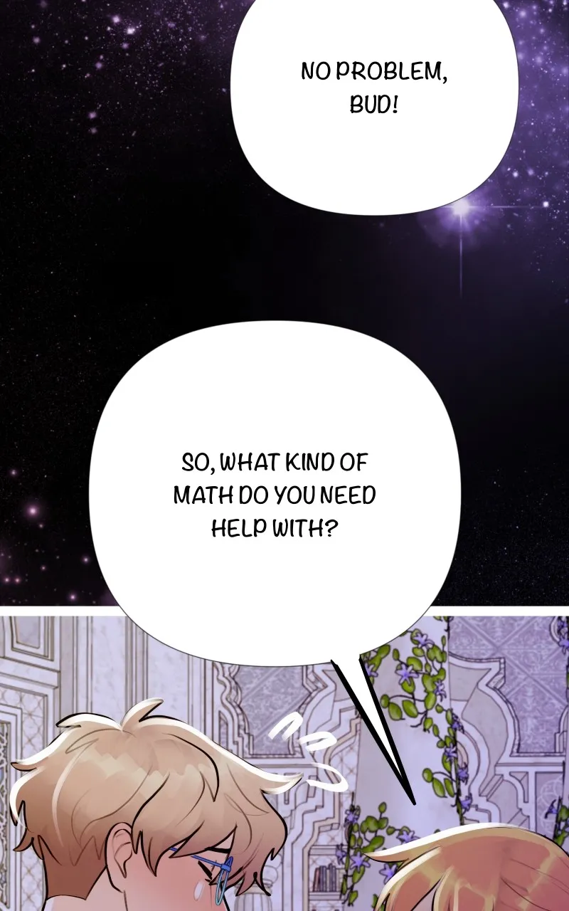 Star Catcher Chapter 10 page 57 - 