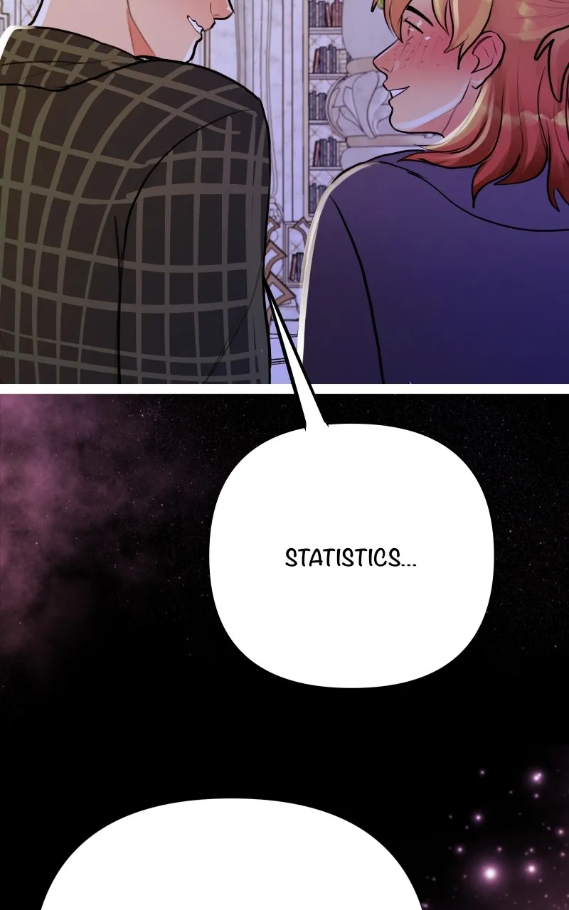 Star Catcher Chapter 10 page 58 - 