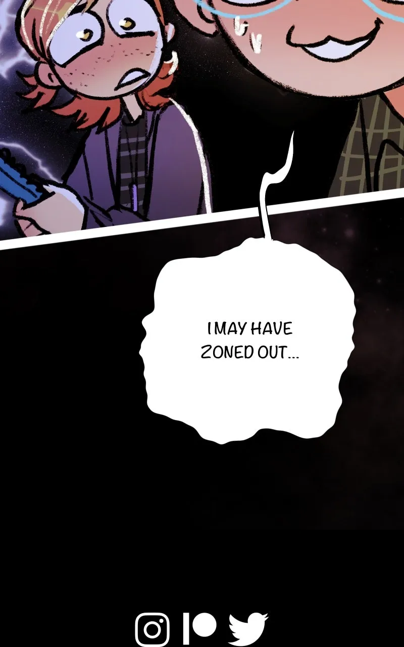 Star Catcher Chapter 10 page 66 - 