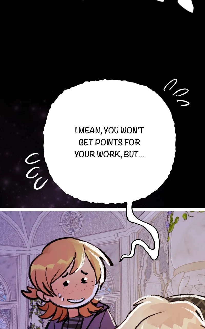 Star Catcher Chapter 11 page 22 - 