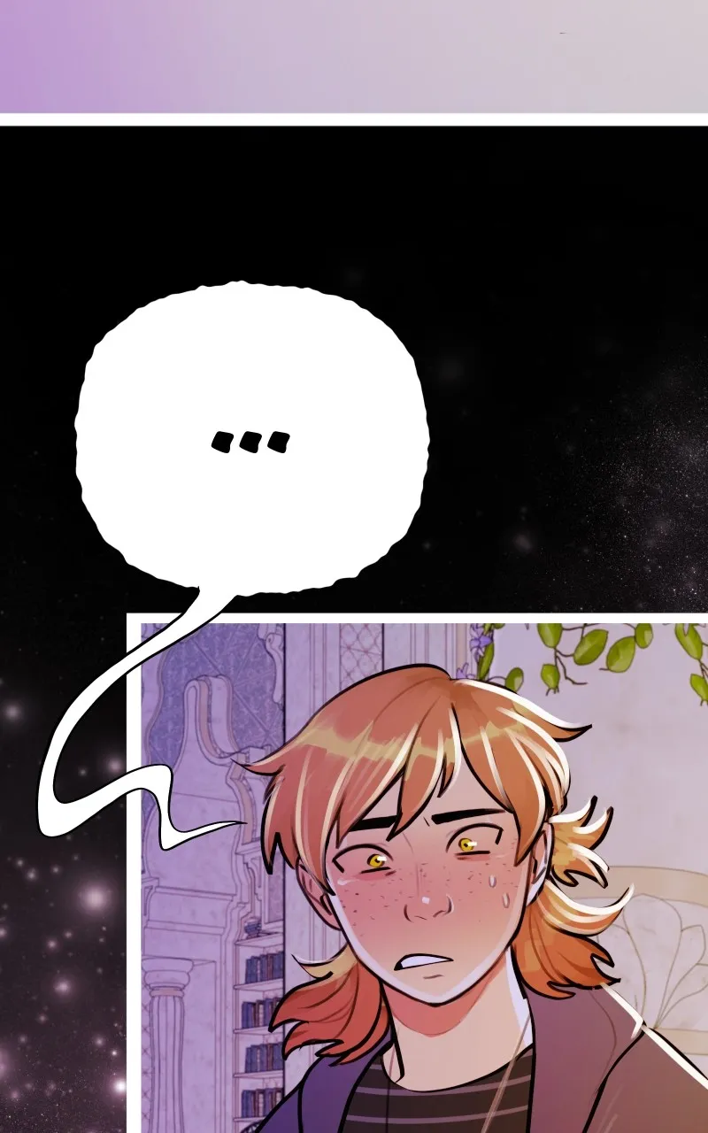Star Catcher Chapter 11 page 26 - 