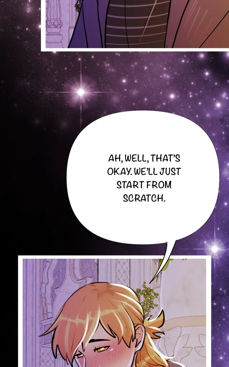 Star Catcher Chapter 11 page 27 - 