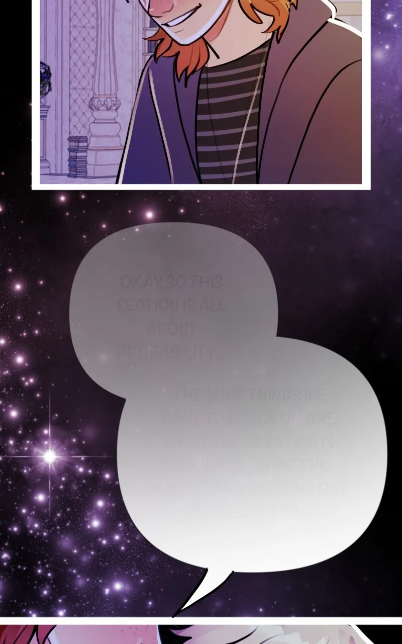 Star Catcher Chapter 11 page 28 - 