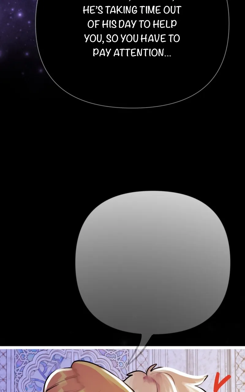 Star Catcher Chapter 11 page 30 - 