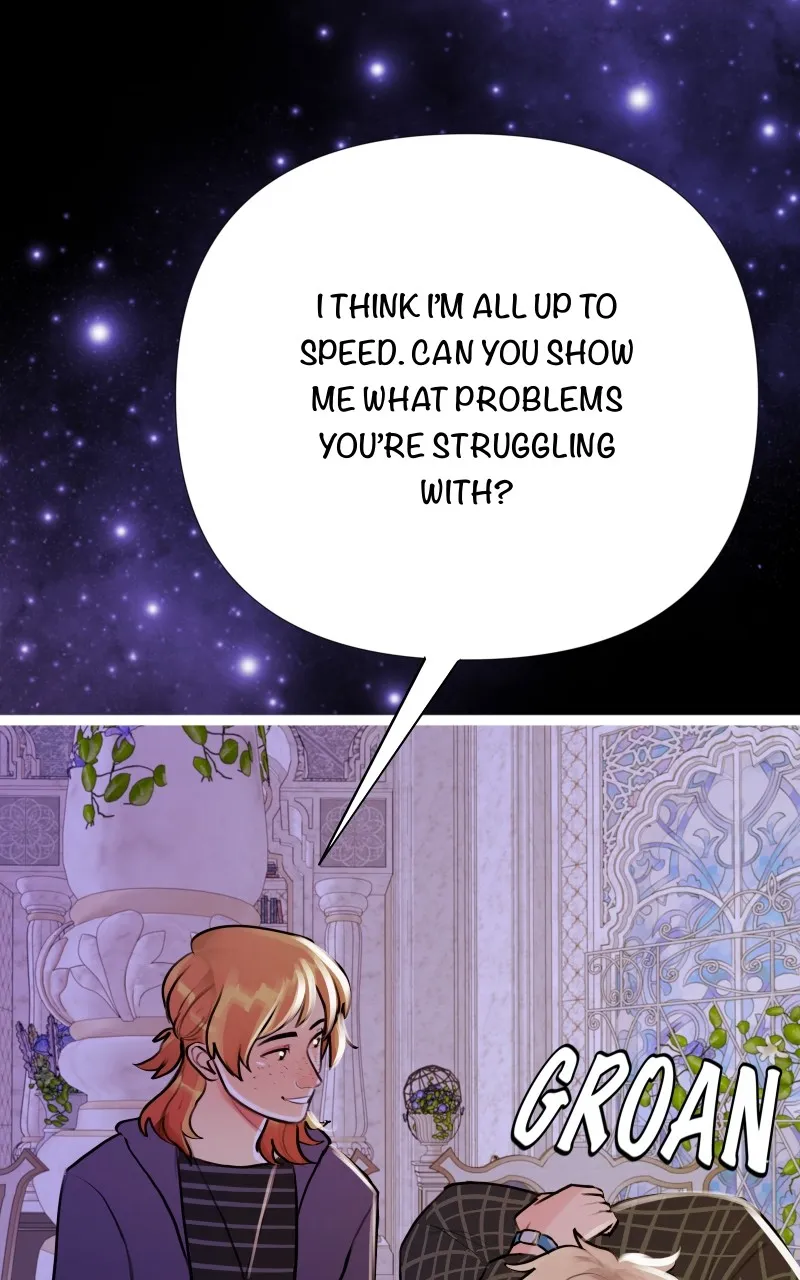 Star Catcher Chapter 11 page 4 - 