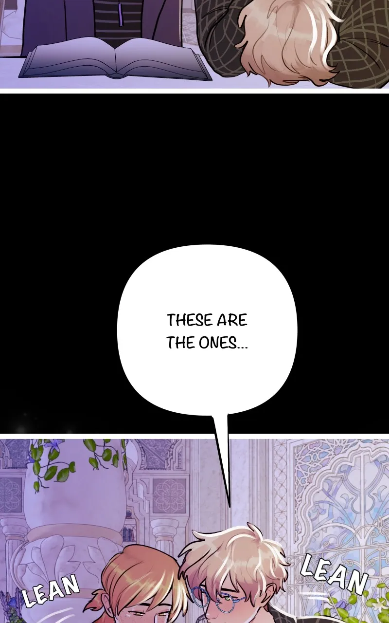 Star Catcher Chapter 11 page 5 - 