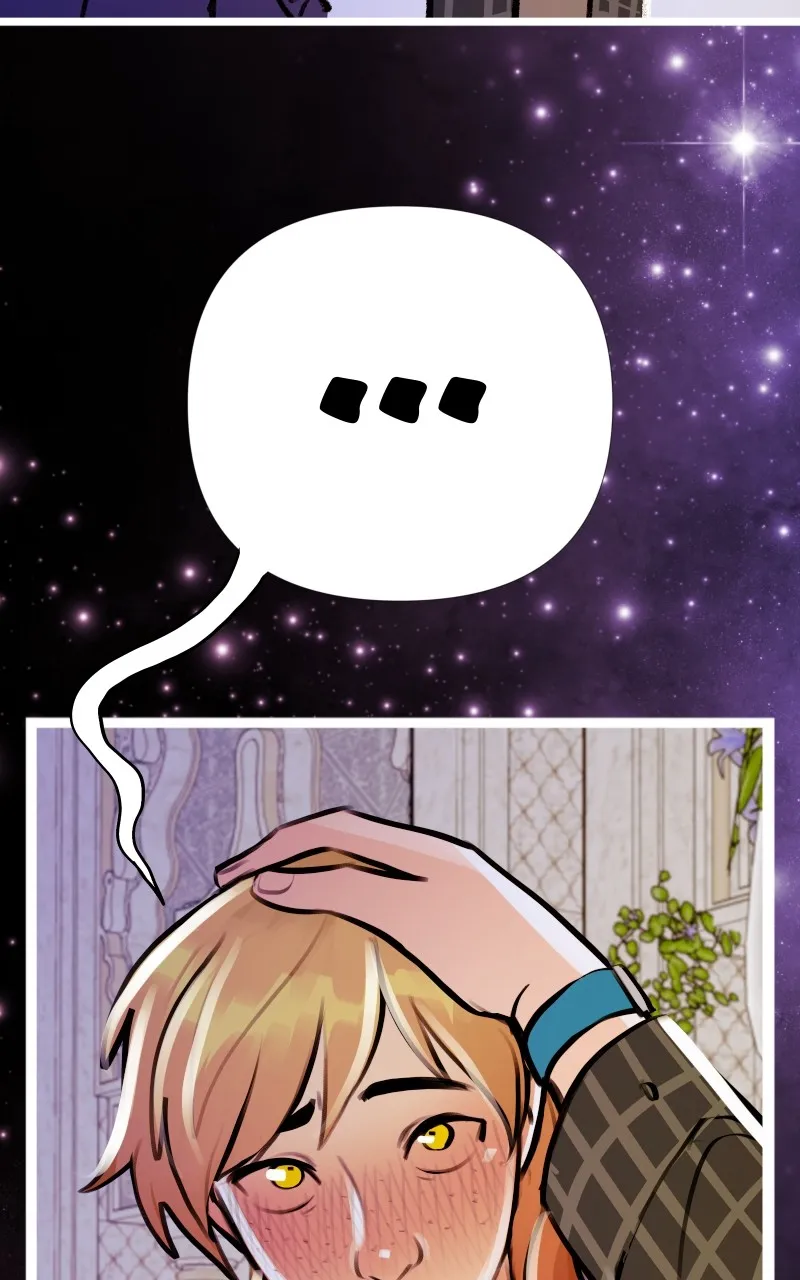 Star Catcher Chapter 11 page 41 - 
