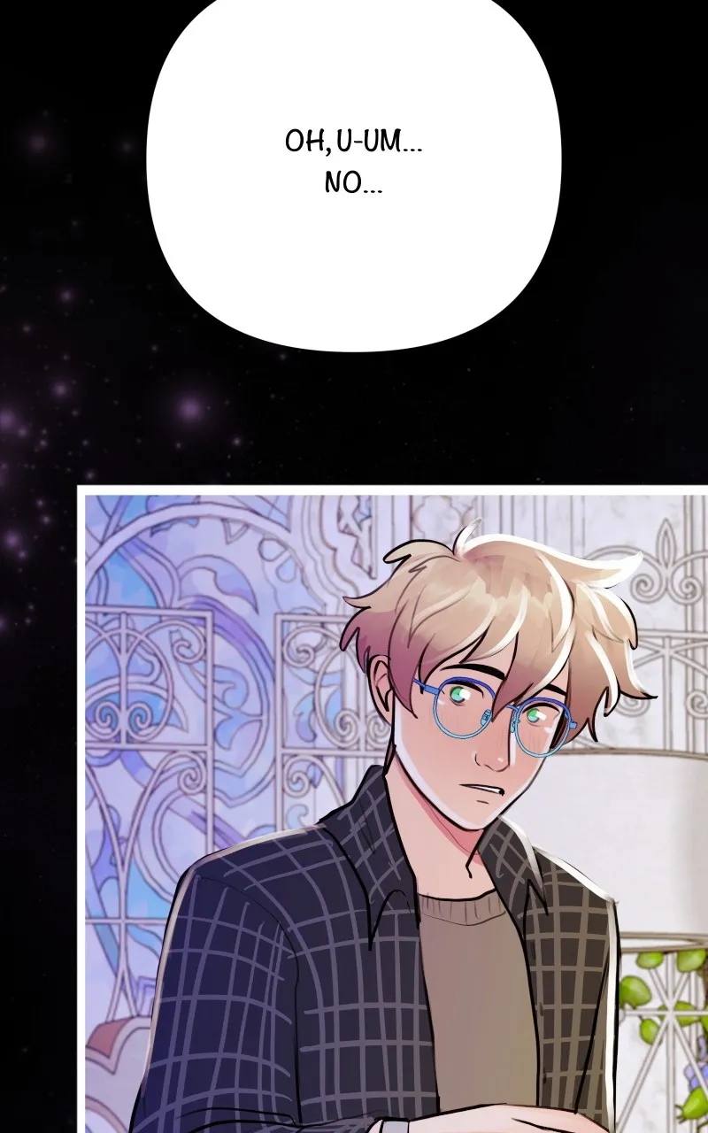 Star Catcher Chapter 11 page 44 - 