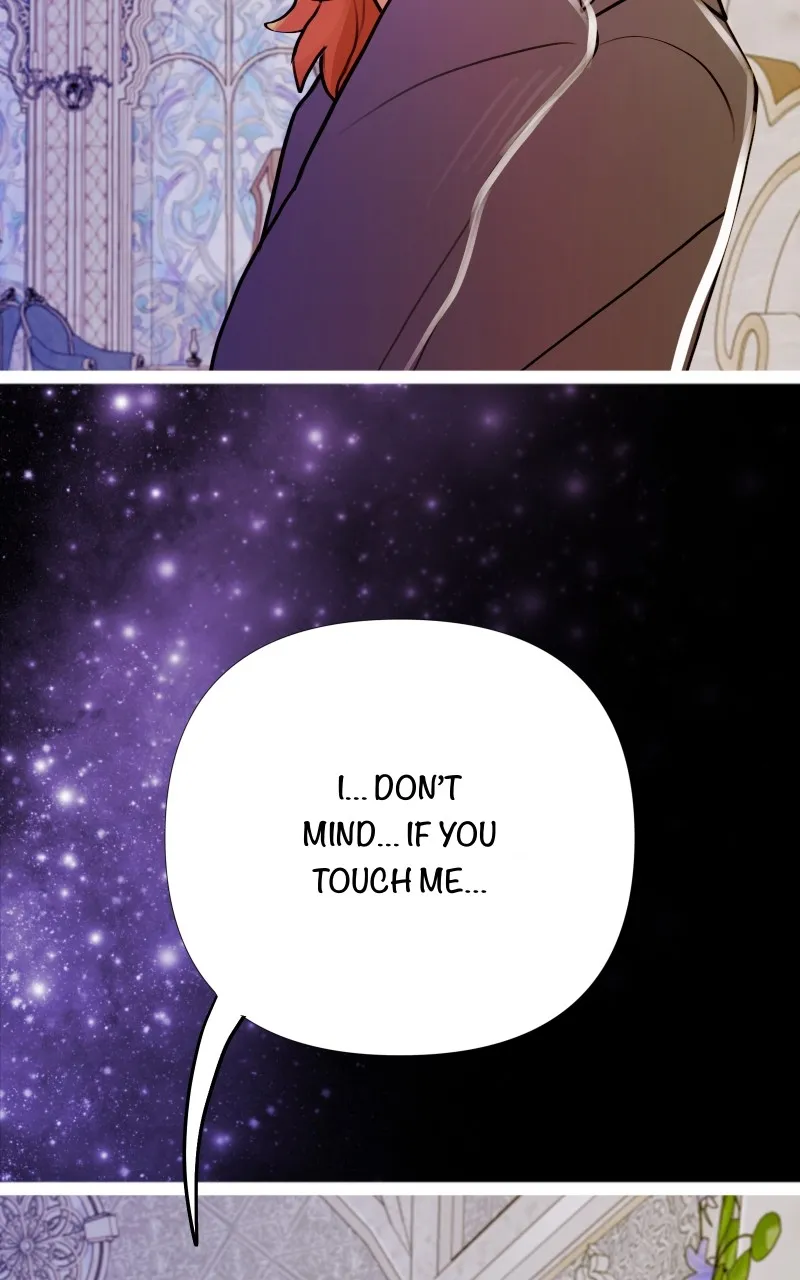 Star Catcher Chapter 11 page 46 - 