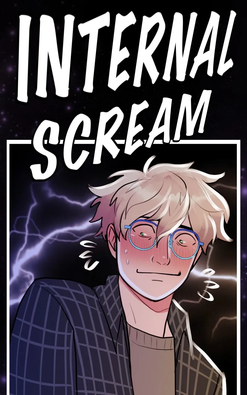 Star Catcher Chapter 11 page 48 - 