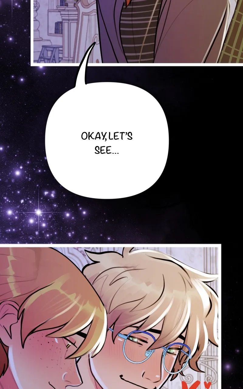 Star Catcher Chapter 11 page 7 - 