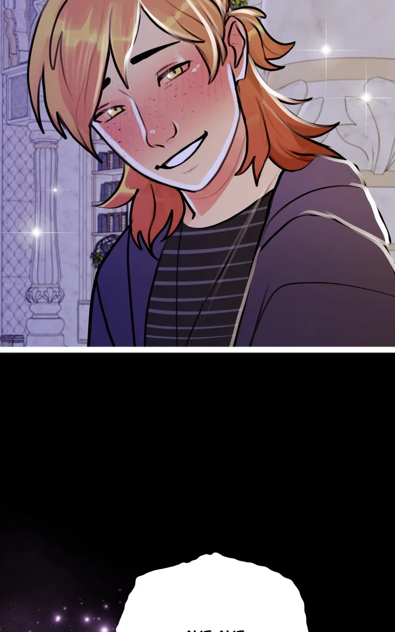 Star Catcher Chapter 11 page 9 - 