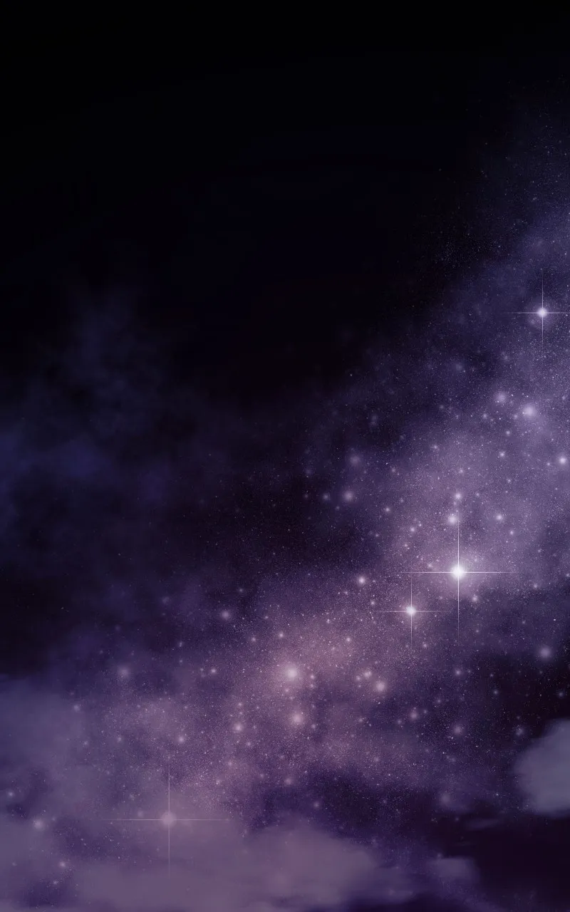 Star Catcher Chapter 12 page 1 - 