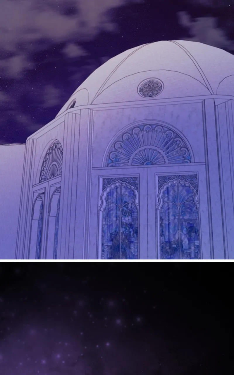 Star Catcher Chapter 12 page 2 - 