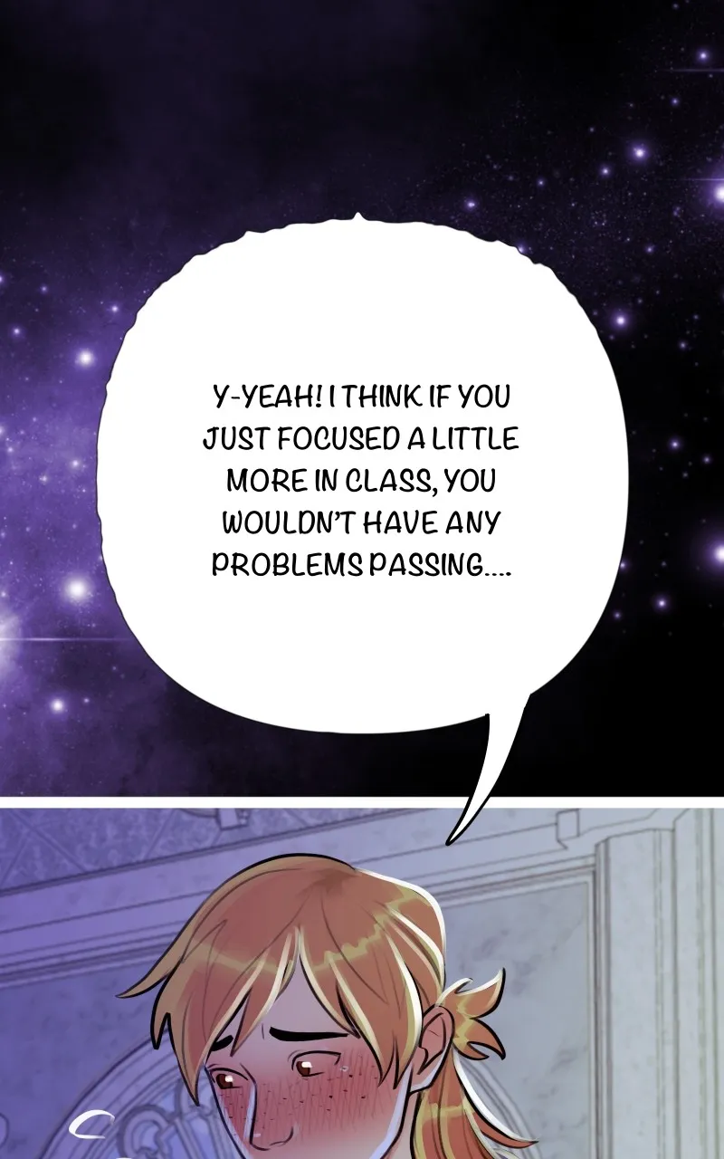Star Catcher Chapter 12 page 11 - 