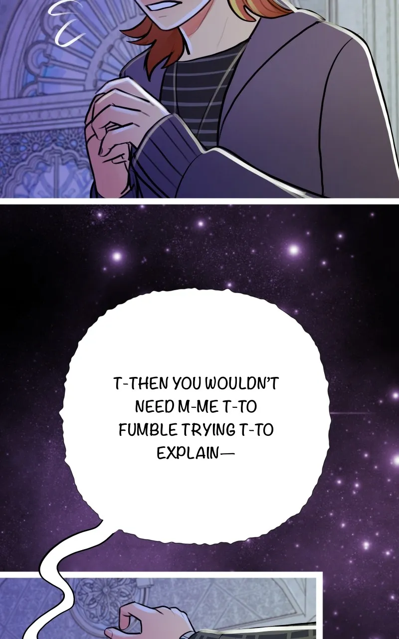 Star Catcher Chapter 12 page 12 - 