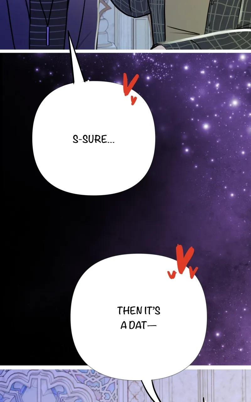 Star Catcher Chapter 12 page 20 - 