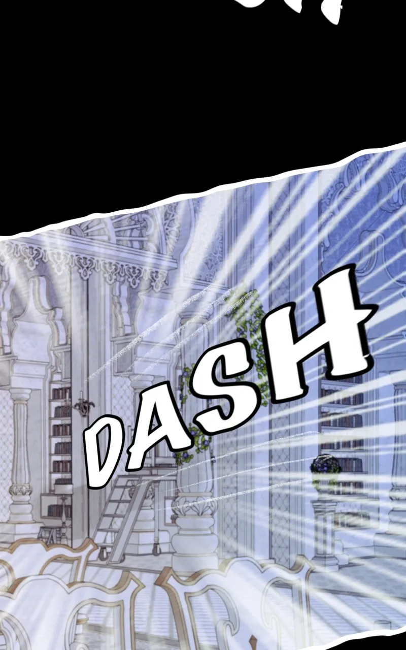 Star Catcher Chapter 12 page 23 - 