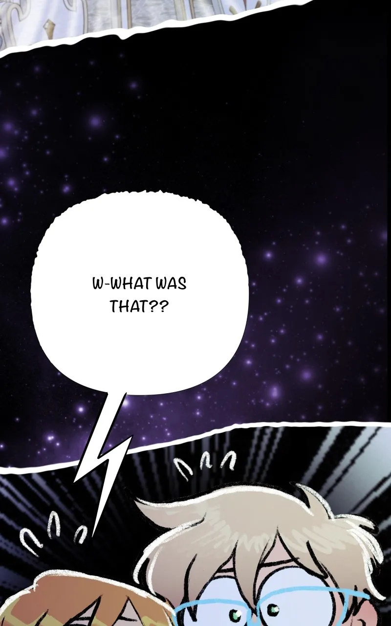 Star Catcher Chapter 12 page 24 - 