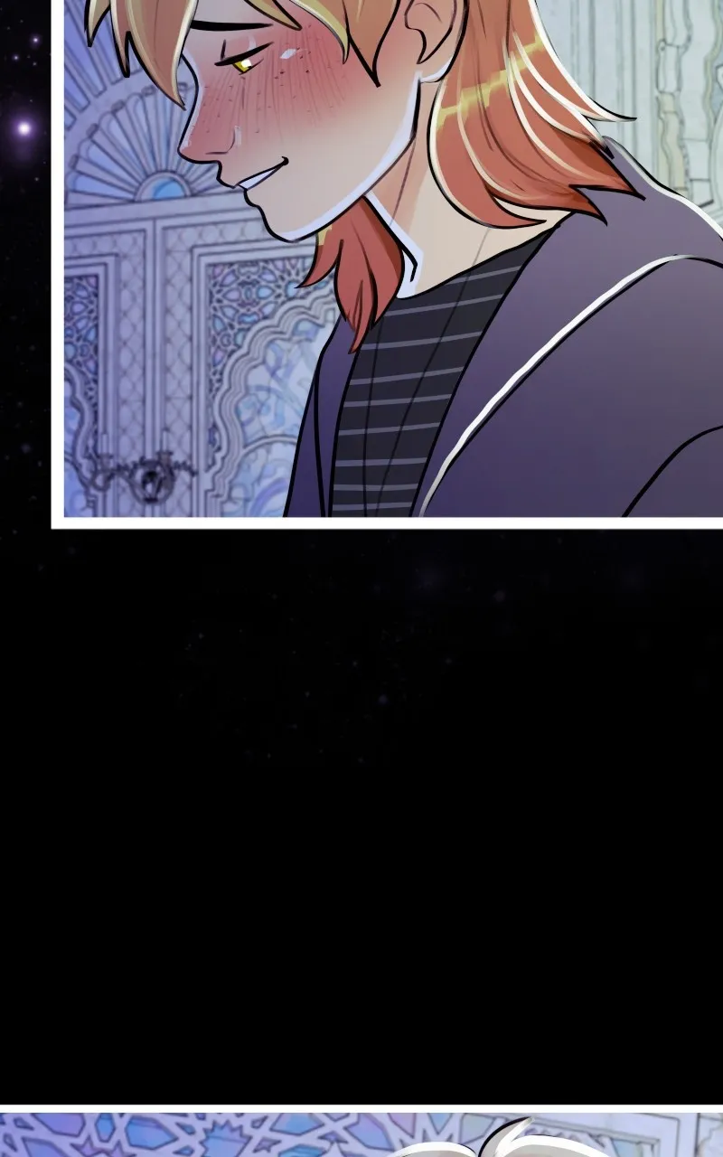 Star Catcher Chapter 12 page 31 - 
