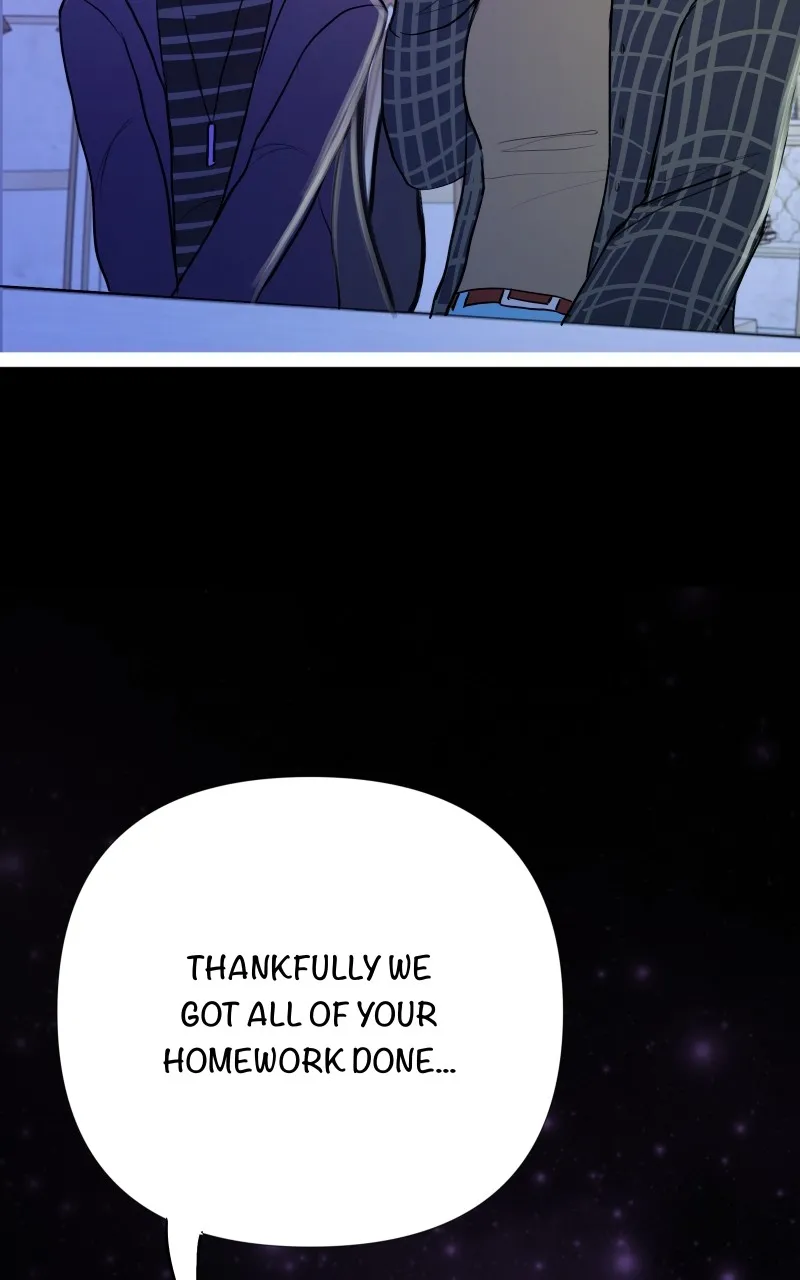 Star Catcher Chapter 12 page 5 - 