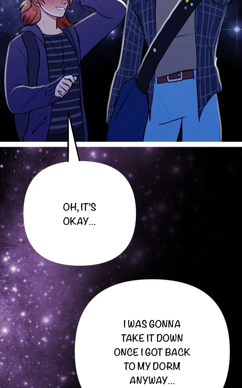 Star Catcher Chapter 12 page 42 - 