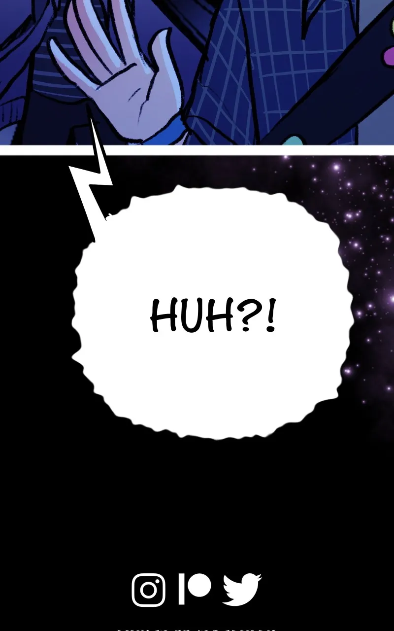 Star Catcher Chapter 12 page 57 - 