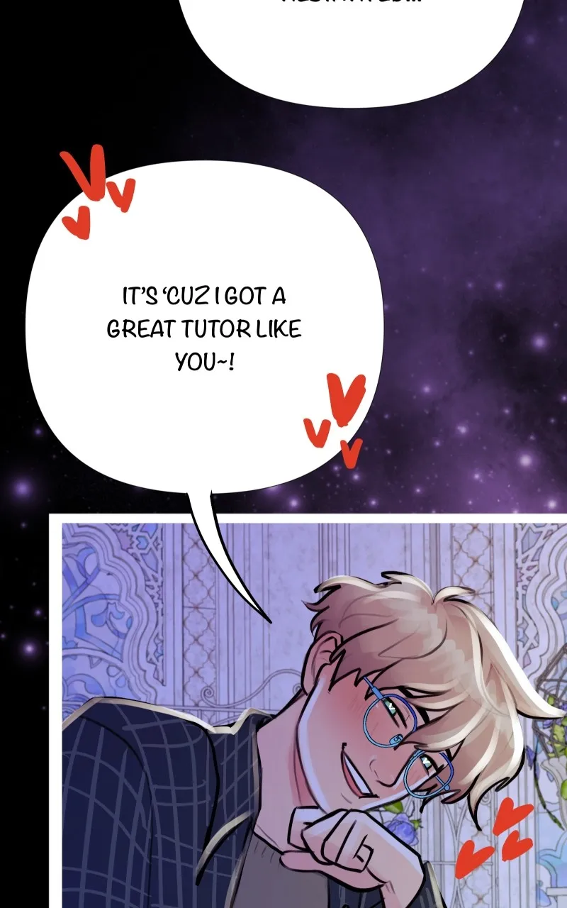 Star Catcher Chapter 12 page 7 - 