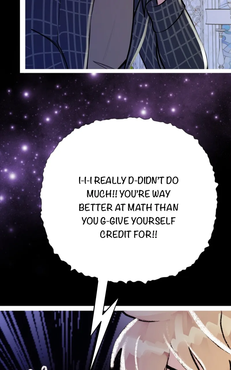 Star Catcher Chapter 12 page 8 - 
