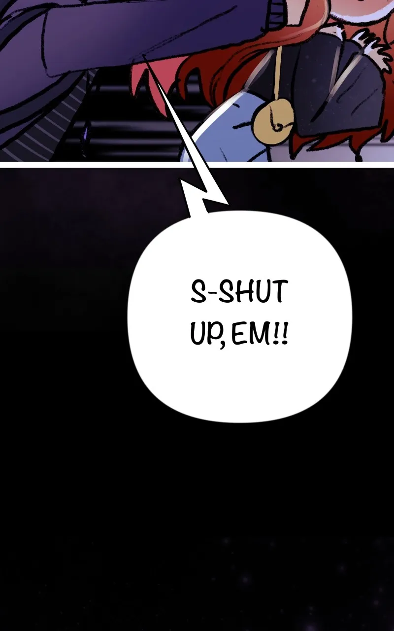 Star Catcher Chapter 13 page 15 - 