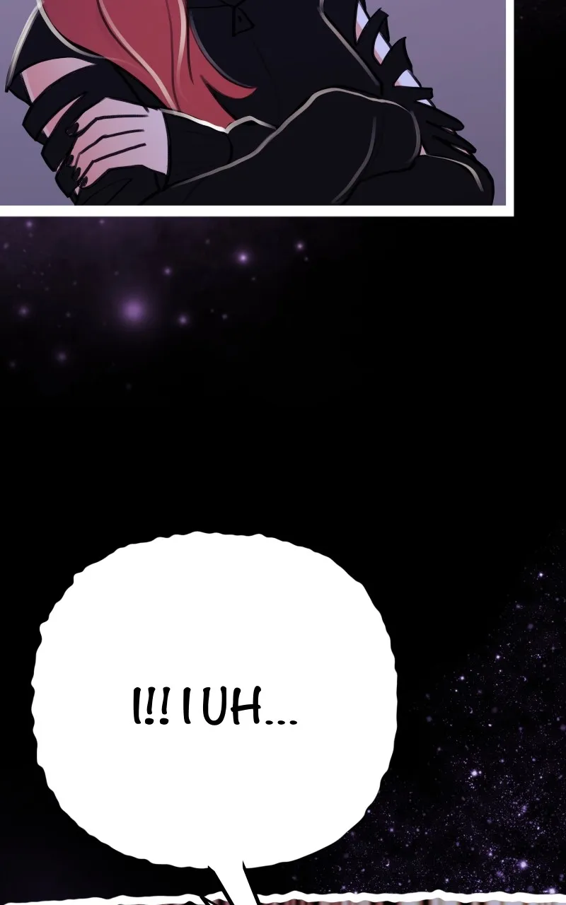 Star Catcher Chapter 13 page 20 - 