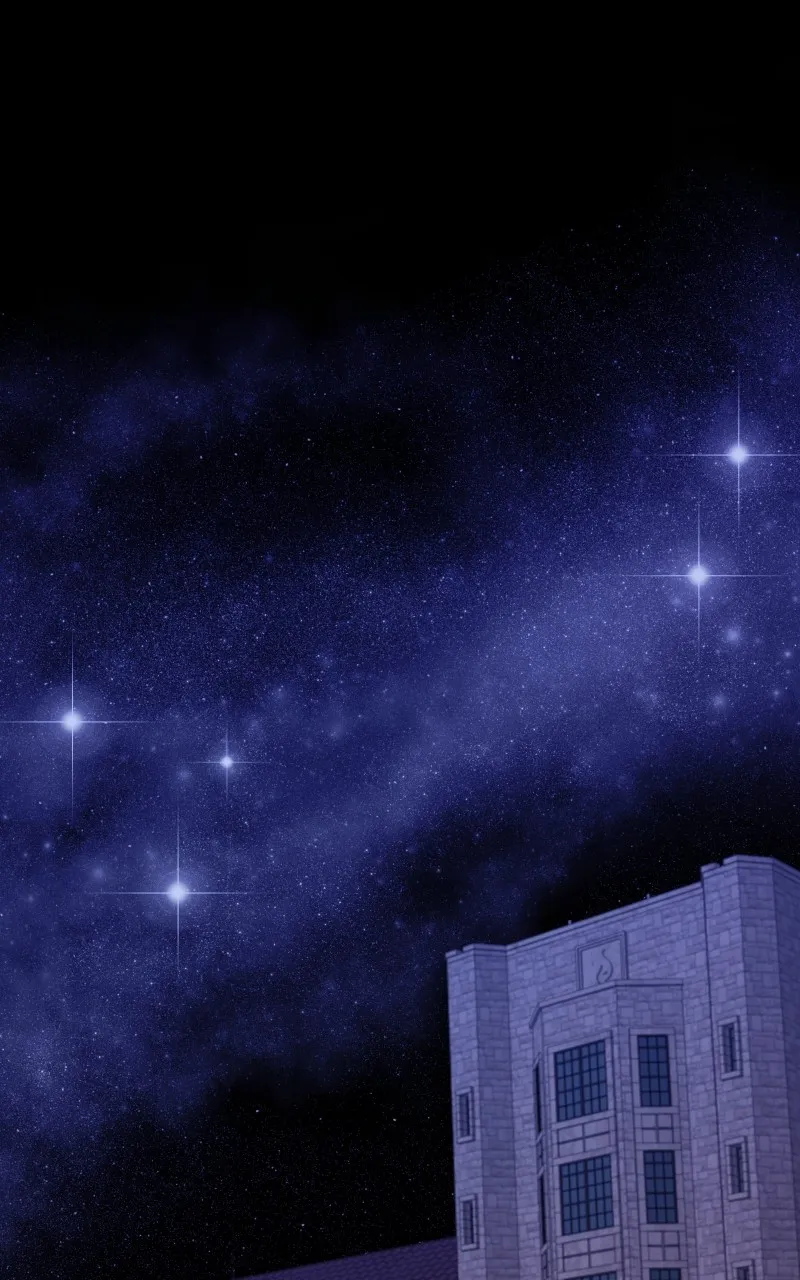 Star Catcher Chapter 13 page 3 - 