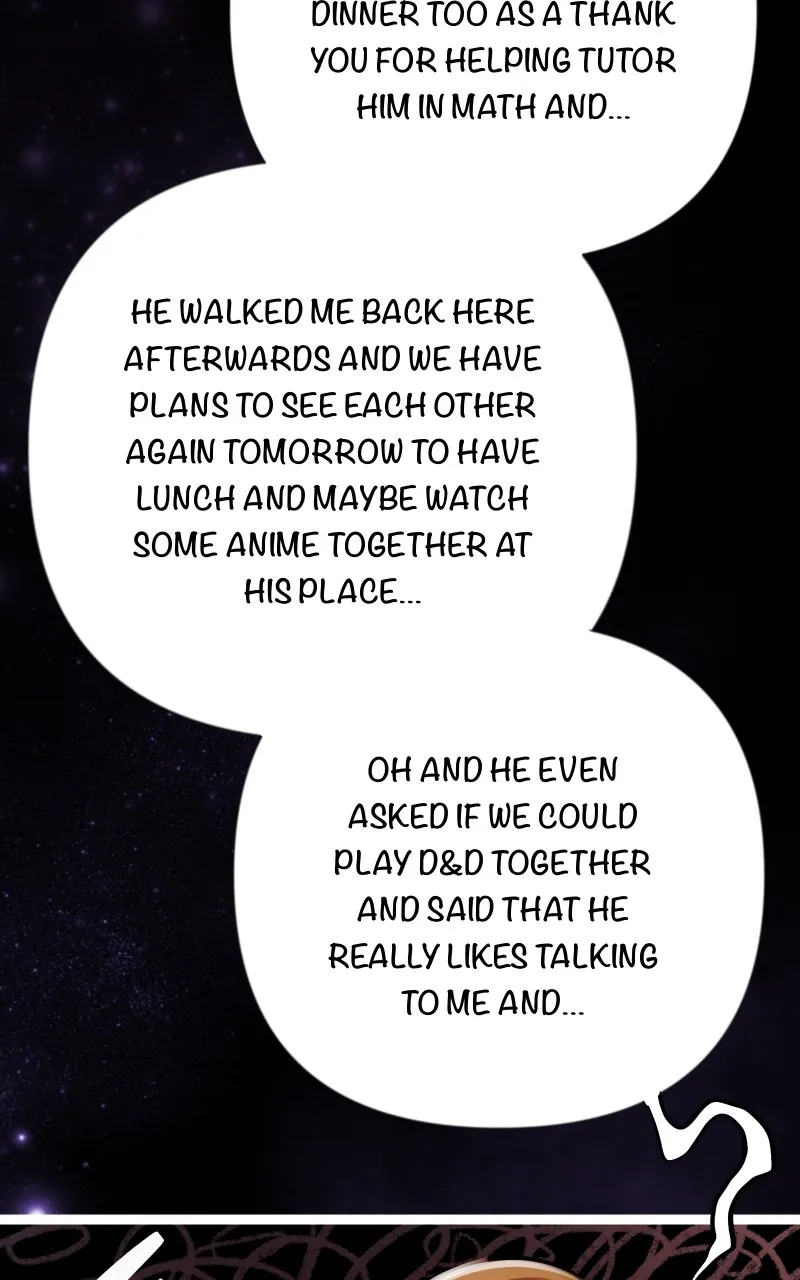 Star Catcher Chapter 13 page 26 - 